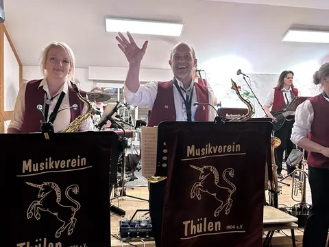 Nehden Schützenfest 2023, Bild 19