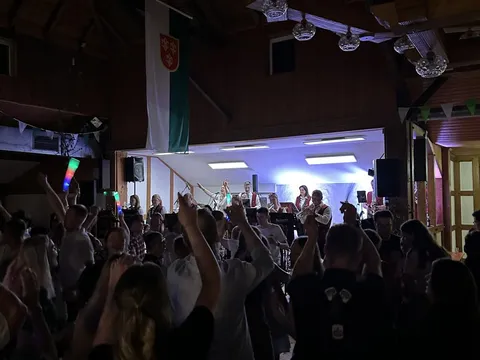 Nehden Schützenfest 2023, Bild 16