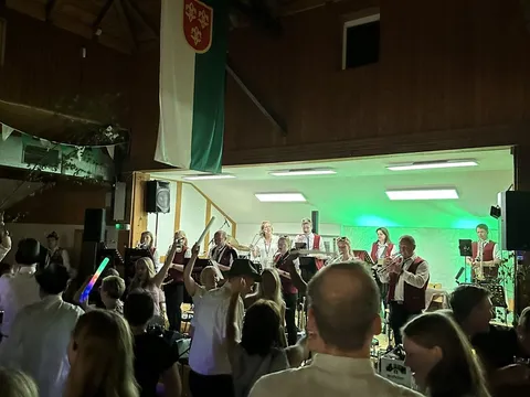Nehden Schützenfest 2023, Bild 15