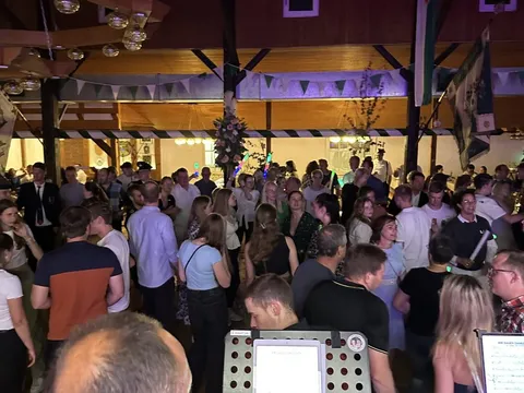 Nehden Schützenfest 2023, Bild 14