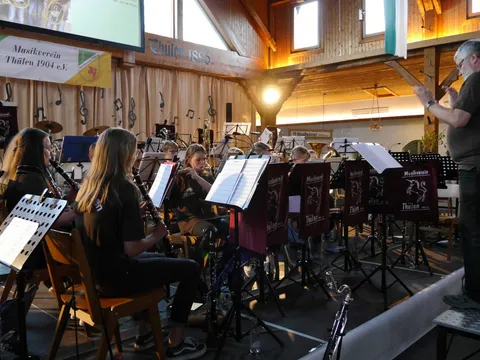 Konzert 2019, Bild 78