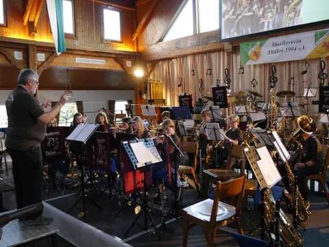 Konzert 2019, Bild 76