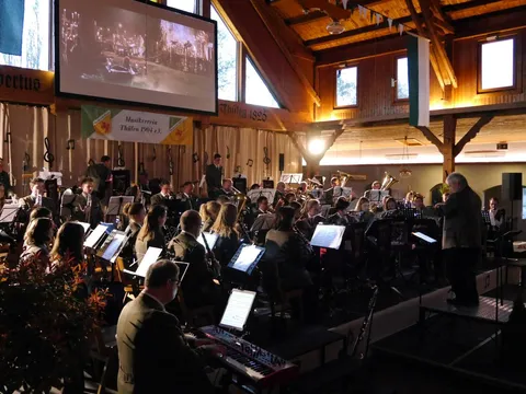 Konzert 2019, Bild 75