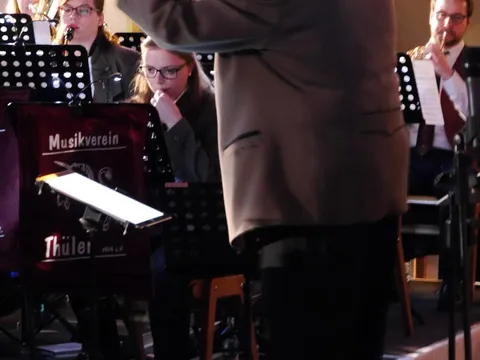 Konzert 2019, Bild 74