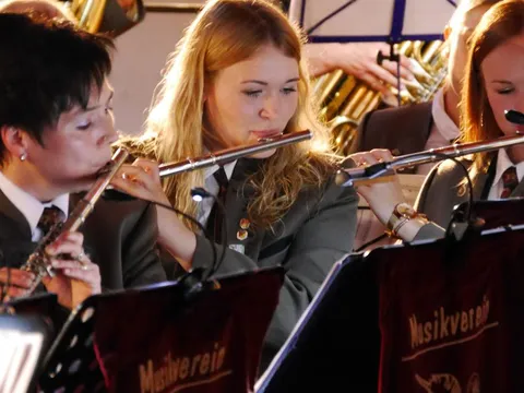 Konzert 2019, Bild 73