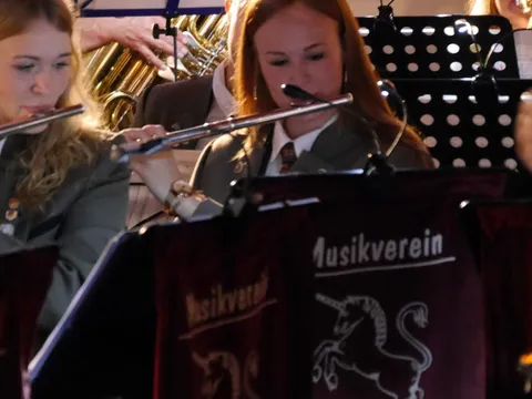 Konzert 2019, Bild 72