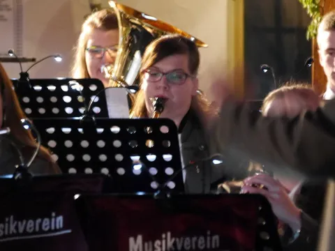 Konzert 2019, Bild 71