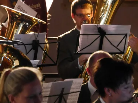 Konzert 2019, Bild 69