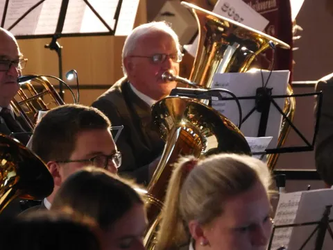 Konzert 2019, Bild 68