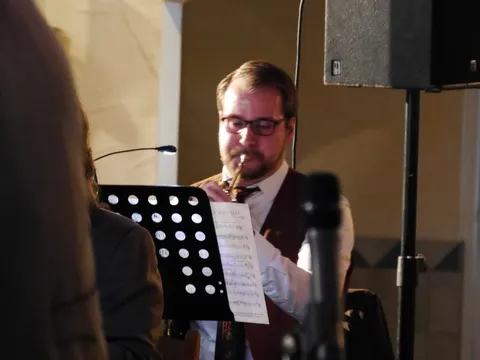 Konzert 2019, Bild 67