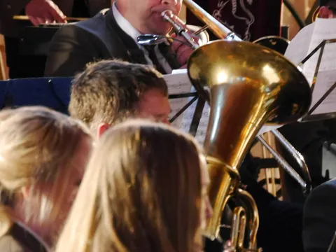 Konzert 2019, Bild 66