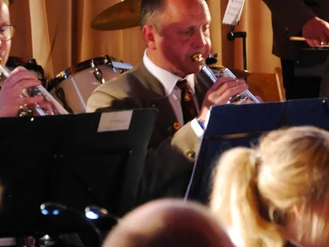 Konzert 2019, Bild 65