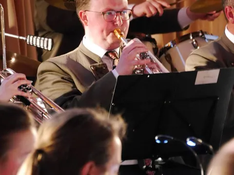 Konzert 2019, Bild 64