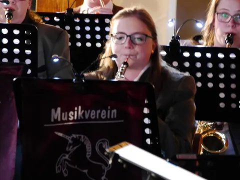Konzert 2019, Bild 63