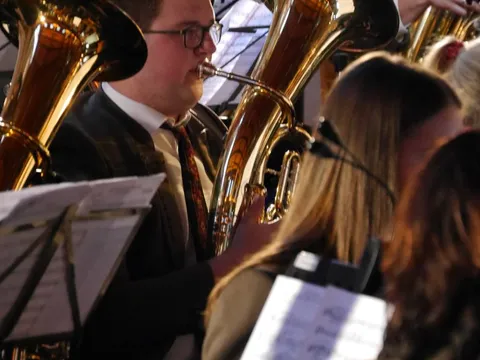 Konzert 2019, Bild 62