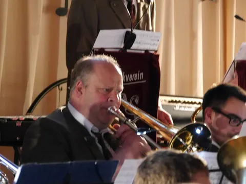 Konzert 2019, Bild 60