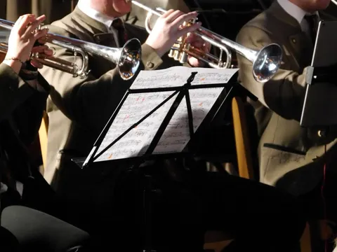 Konzert 2019, Bild 55