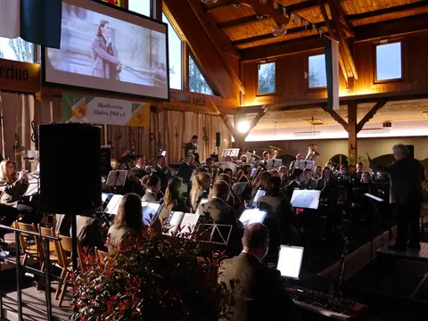 Konzert 2019, Bild 53