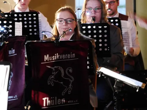 Konzert 2019, Bild 50