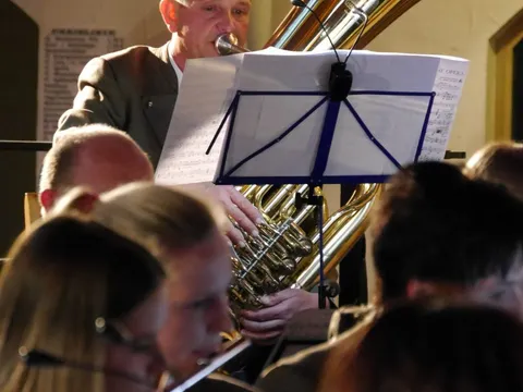 Konzert 2019, Bild 48