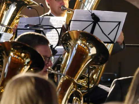 Konzert 2019, Bild 47