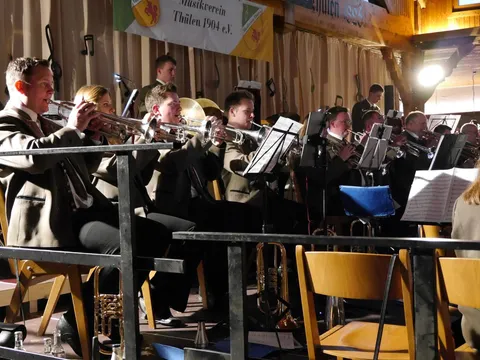 Konzert 2019, Bild 46