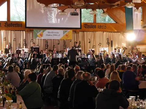 Konzert 2019, Bild 45