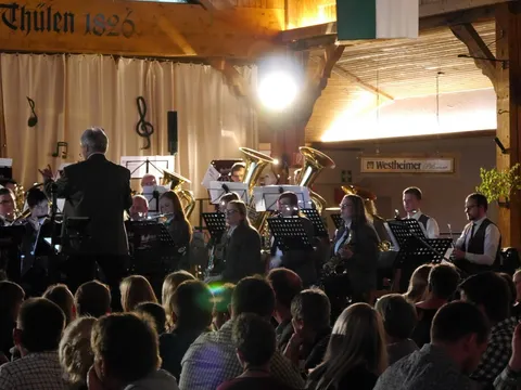 Konzert 2019, Bild 44