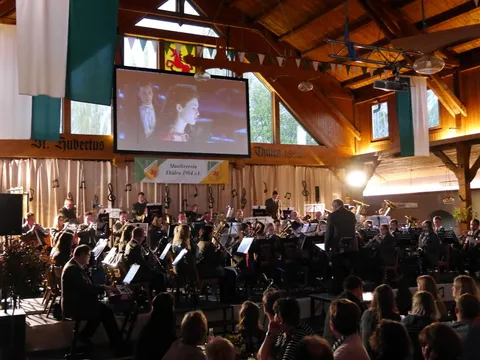 Konzert 2019, Bild 43
