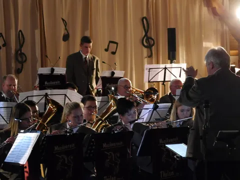 Konzert 2019, Bild 42