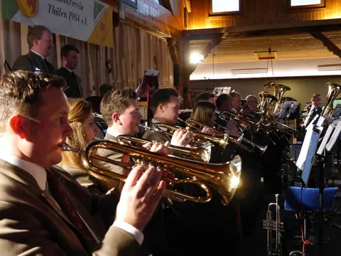 Konzert 2019, Bild 41