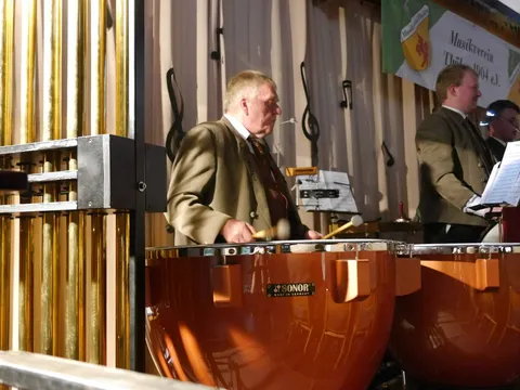 Konzert 2019, Bild 40