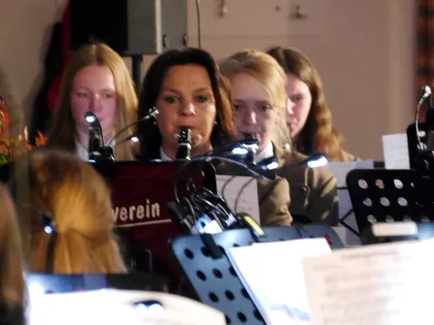 Konzert 2019, Bild 39