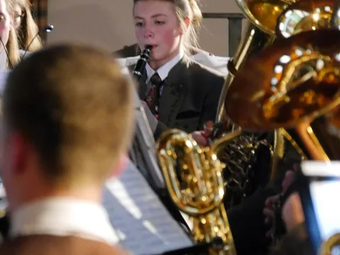 Konzert 2019, Bild 38