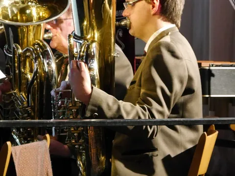 Konzert 2019, Bild 37