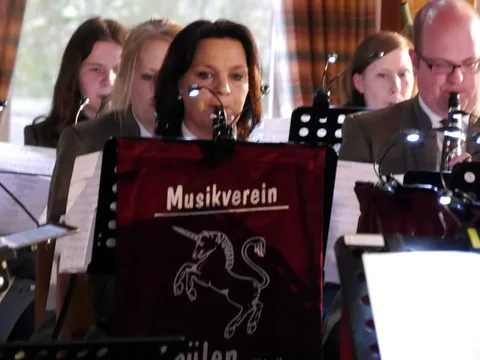 Konzert 2019, Bild 36