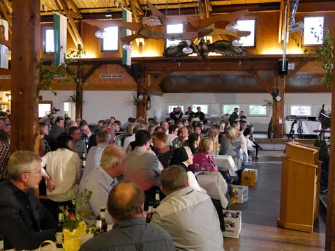 Konzert 2019, Bild 34