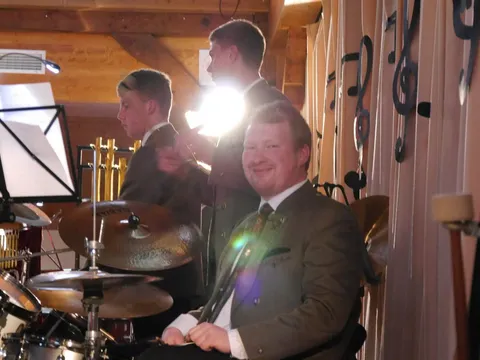 Konzert 2019, Bild 33