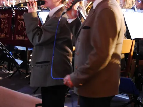 Konzert 2019, Bild 32