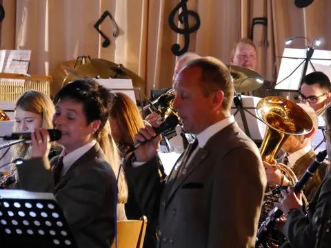 Konzert 2019, Bild 31