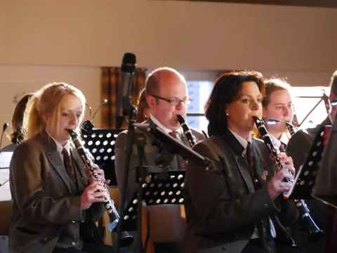 Konzert 2019, Bild 29