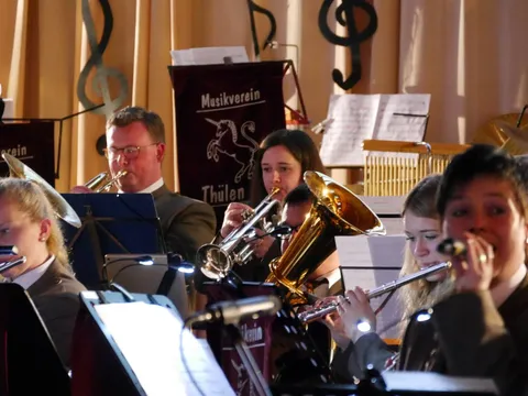 Konzert 2019, Bild 28