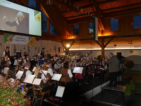 Konzert 2019, Bild 24