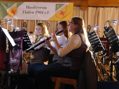 Konzert 2019, Bild 21