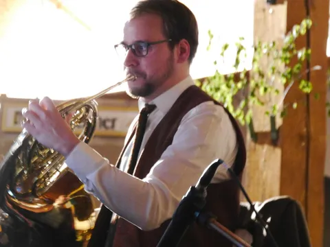 Konzert 2019, Bild 19