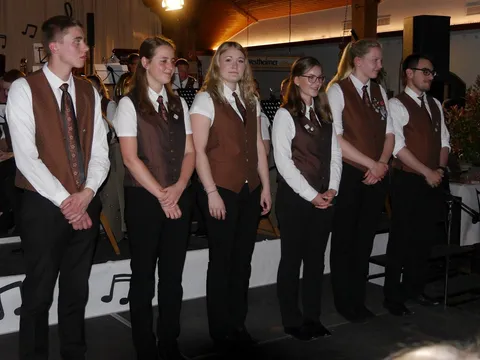Konzert 2019, Bild 17