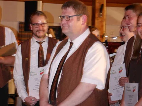 Konzert 2019, Bild 16