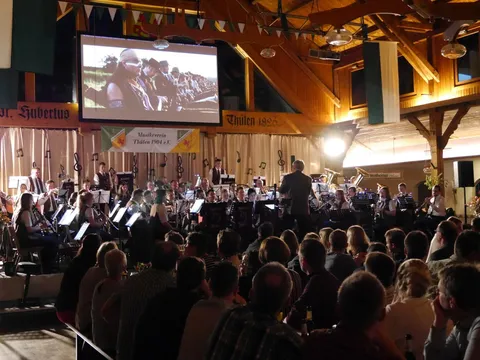 Konzert 2019, Bild 13
