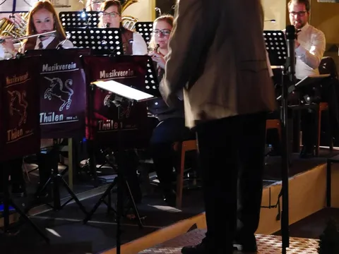 Konzert 2019, Bild 12