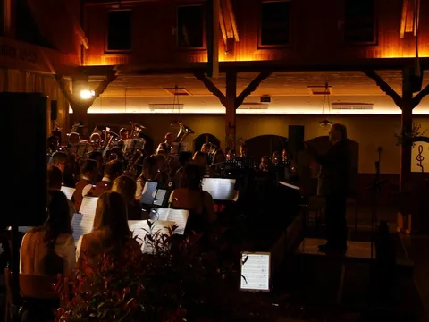 Konzert 2019, Bild 11